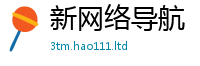 2025最新免费资料大全经一肖一码100‰能中多少钱
